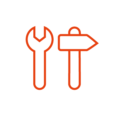 Wohnraumerweiterung, Nutzungsänderung, Dachausbau