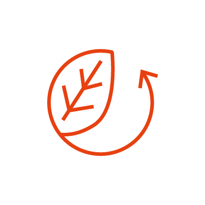 PV / Solarthermie / Holz / Wärmepumpe