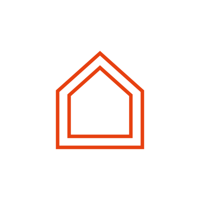 Dämmung, Sanierung, Begrünung